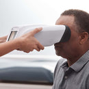 Welch Allyn RetinaVue 700 Imager Handheld Retinal Camera-Welch Allyn-HeartWell Medical