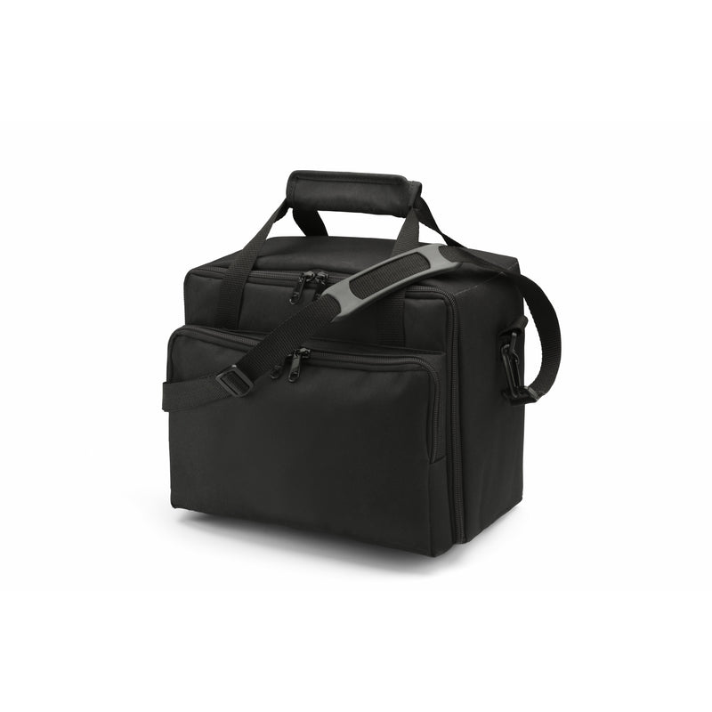 Welch Allyn Carry Case for Spot Vision Screener-Welch Allyn-HeartWell Medical