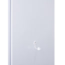 AccuCold 1 Cu. Ft. Compact Vaccine Refrigerator-AccuCold-HeartWell Medical