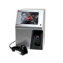 Beckman Coulter DxH 520 Hematology Analyzer-Beckman Coulter-HeartWell Medical