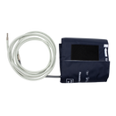 Dynarex Vital Signs Patient Monitor Touch Screen with Stand-Dynarex-HeartWell Medical