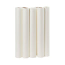 Mckesson Table Paper 21 Inch White Smooth-Mckesson-HeartWell Medical