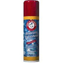 Arm & Hammer Air Freshener Arm & Hammer Liquid 7 oz. Can Fresh Scent-Arm & Hammer-HeartWell Medical