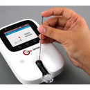 Coag-Sense PT INR PT2 Self Test Home Use Monitoring System-Coag-Sense-HeartWell Medical