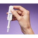 OraSure InteliSwab OTC COVID-19 Rapid Test-OraSure-HeartWell Medical