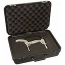 Jamar Plus+ Digital Hand Dynamometer-Jamar-HeartWell Medical