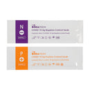 Celltrion DiaTrust COVID-19 Ag Rapid Test Box of 25-Celltrion-HeartWell Medical