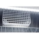 AccuCold 23 Cu.Ft. Upright Pharmacy Freezer-AccuCold-HeartWell Medical