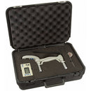 Jamar Plus+ Hand Evaluation Kit-Jamar-HeartWell Medical
