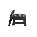 Big John Bariatric Step Stool-Big John-HeartWell Medical