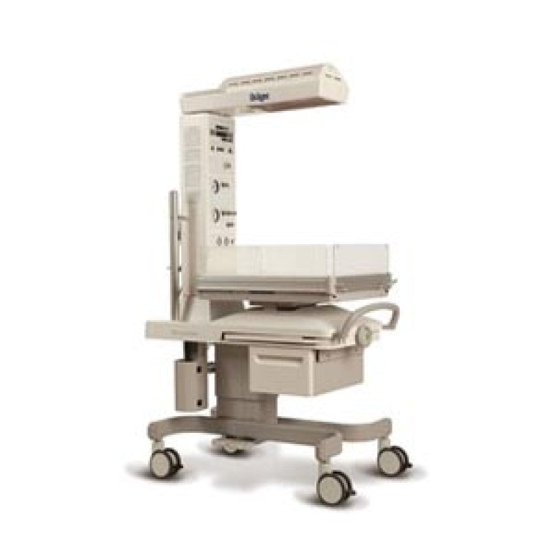 GE Healthcare Giraffe Infant Warmer from $158.00/mo