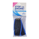 Blue Jay CPAP Chin Strap-Blue Jay-HeartWell Medical