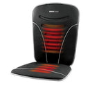 Obusforme Back & Seat Heated Car Cushion-Obusforme-HeartWell Medical