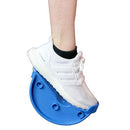 CanDo Leg Stretcher-CanDo-HeartWell Medical