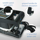 Core Products Jeanie Rub Variable Speed Massager-Core Products-HeartWell Medical