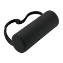 Obusforme Supporting Roll Standard-Obusforme-HeartWell Medical