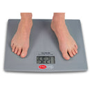 Detecto SlimTALK Digital Talking Scale-Detecto-HeartWell Medical