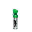 Boost Oxygen Medium, Pure Oxygen Natural Scented, 5 Liter-Boost Oxygen-HeartWell Medical