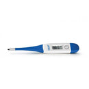 ADC Adtemp 415 Flex 10 Second Digital Thermometer-ADC-HeartWell Medical