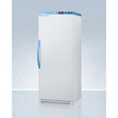 AccuCold 12 Cu.Ft. Upright Vaccine Refrigerator-AccuCold-HeartWell Medical