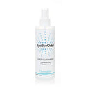 DermaRite Deodorizer ByeByeOdor Liquid 7.5 oz. Bottle Fruit Scent-DermaRite-HeartWell Medical