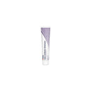 Safetec Triple Antibiotic .9 g 25 ct. Box-Safetec-HeartWell Medical