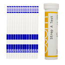 Sekisui Diagnostics OSOM Strep A Test Kit-Sekisui Diagnostics-HeartWell Medical