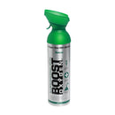 Boost Oxygen Large Oxygen Pure, Natural Scented, 10 Liter-Boost Oxygen-HeartWell Medical