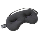 Brownmed IMAK Compression Pain Relief Ergobeads Eye Pillow-Brownmed-HeartWell Medical