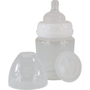Viverity Trucomfort Double Electric Breast Pump-Viverity-HeartWell Medical