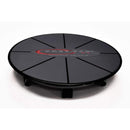 Reactive Training Core-Tex Reactive Trainer Black-Reactive Training-HeartWell Medical