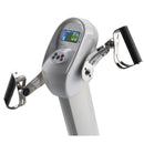 PhysioCycle XT Recumbent Bike and Upper Body Arm Bike-PhysioCycle-HeartWell Medical