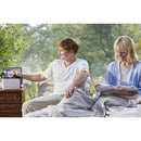 Zoey CPAP Cleaner-Zoey-HeartWell Medical