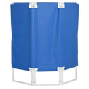 MJM International Portable Privacy Screen-MJM International-HeartWell Medical