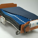 Meridian Ultra Care Xtra Bariatric APM System 80" x 48" x 10"-Meridian-HeartWell Medical