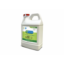 C2R Global Manufacturing Rx Destroyer All-Purpose 64 oz Bottles PRO Series Bottle-C2R Global Manufacturing-HeartWell Medical