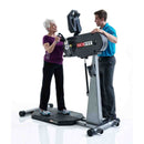 SciFit PRO1 Sport Standing Upper Body Exerciser-SciFit-HeartWell Medical