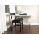 Drive Medical Comfort Touch Cooling Sensation Seat Cushion-Drive Medical-HeartWell Medical