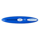 Baseline Retracting Monofilament - 1 gram-Baseline-HeartWell Medical