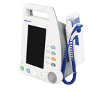 Dynarex Vital Signs Patient Monitor Touch Screen with Stand-Dynarex-HeartWell Medical
