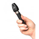 ADC Pocket Otoscope/Ophthalmoscope Set, 2.5V, Halogen/ Xenon With Fitted Case-ADC-HeartWell Medical