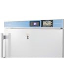 AccuCold 20" Wide Built-In Pharmacy All-Refrigerator ADA Compliant-AccuCold-HeartWell Medical