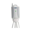 Midmark IQecg USB Digital ECG EKG-Midmark-HeartWell Medical