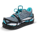 Evenup Shoe Balancer Leveler Lift-Evenup-HeartWell Medical