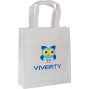 Viverity Trucomfort Double Electric Breast Pump-Viverity-HeartWell Medical