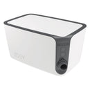 Zoey CPAP Cleaner-Zoey-HeartWell Medical