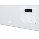 AccuCold 15 Cu. Ft. Chest Freezer-AccuCold-HeartWell Medical