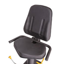PhysioMax Total Body Exerciser Upper Body Ergometer and Recumbent Bike-PhysioMax-HeartWell Medical
