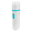 Sammons Preston Rolyan Mini Massager-Sammons Preston-HeartWell Medical