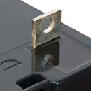 MK Battery MK M22NF SLD A 12V 55Ah UPS Battery-MK Battery-HeartWell Medical